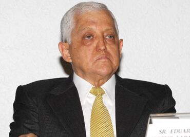 Sobrino de "Cantinflas" exigirá pago de juicio por regalías de filmes