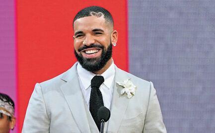 Condón y salsa, el supuesto método de Drake para no embarazar desata memes