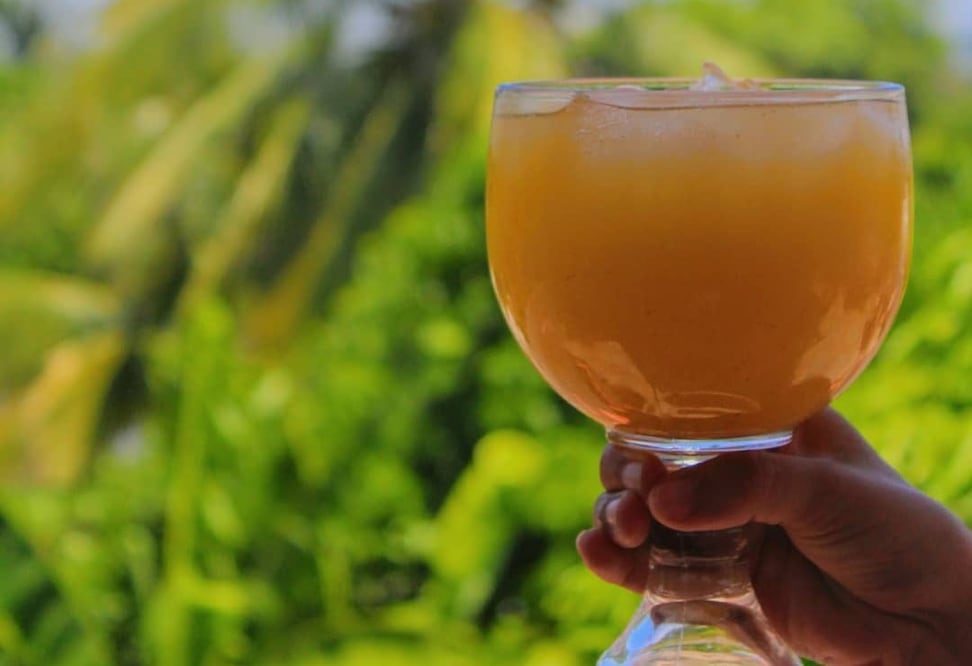 Foto: @terraza.laguna