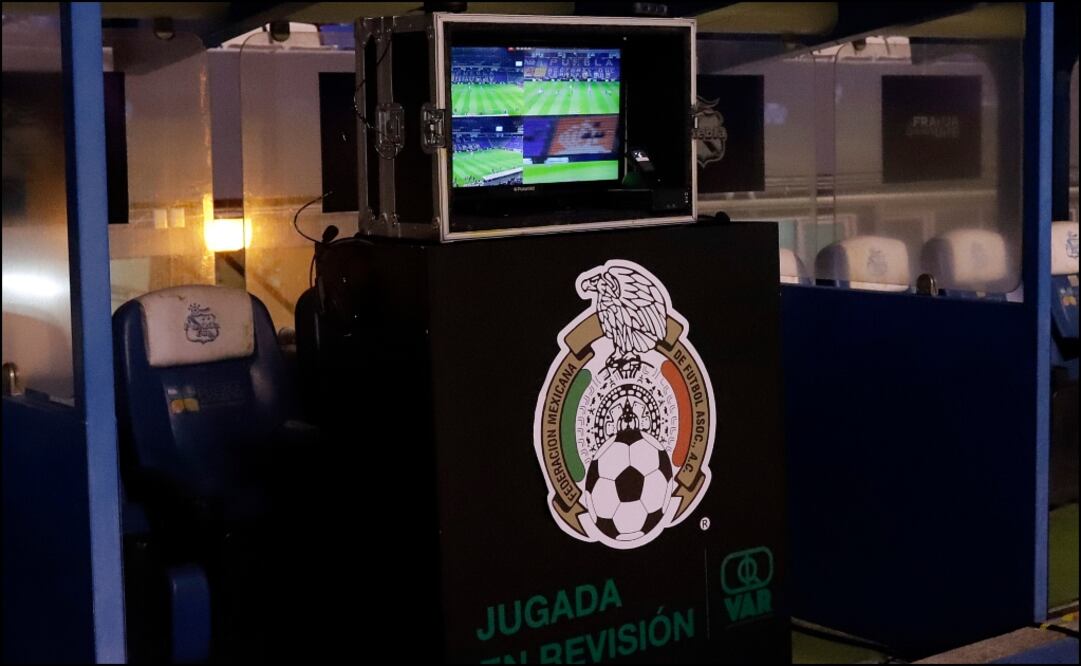 Las decisiones tomadas con la tecnología, han causado polémica | Imago7