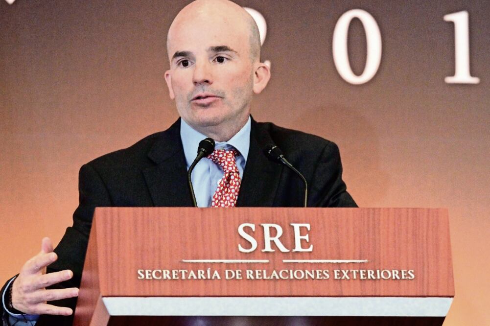 Apasionados por gráficas de "nerds"