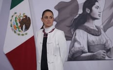 Sin acuerdo con aliados, Sheinbaum presentará propuesta de reforma electoral este miércoles; alista entrega para el Congreso