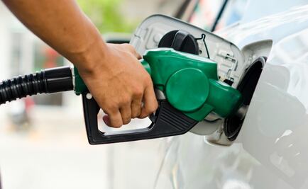 Consejos para ahorrar gasolina