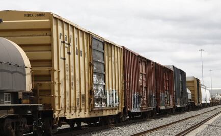 Con TLCAN, sólo 3 años superavitarios en agro 