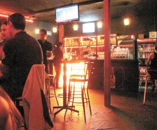 Autoridades asestan golpe a la organización de "El Guerrero"