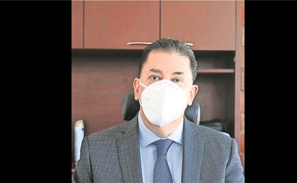 ¿Para qué mide el IAPA el consumo de fentanilo?