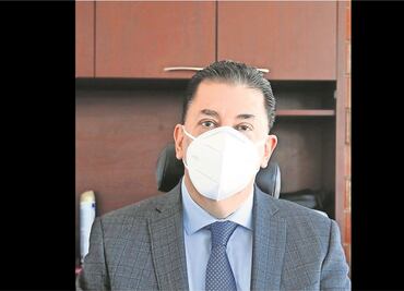 ¿Para qué mide el IAPA el consumo de fentanilo?