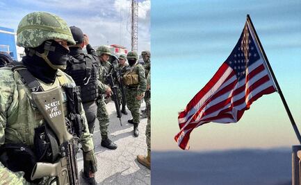 Tras secuestro en Matamoros, EU afirma que será "implacable" para que se haga justicia