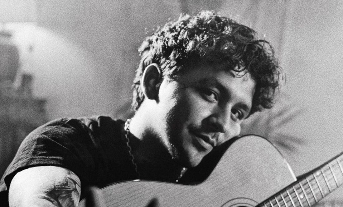 Foto: Vía Instagram