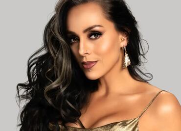 Ivonne Montero recordó su historia de amor con Fabio Melanitto: "Era muy fácil de querer"