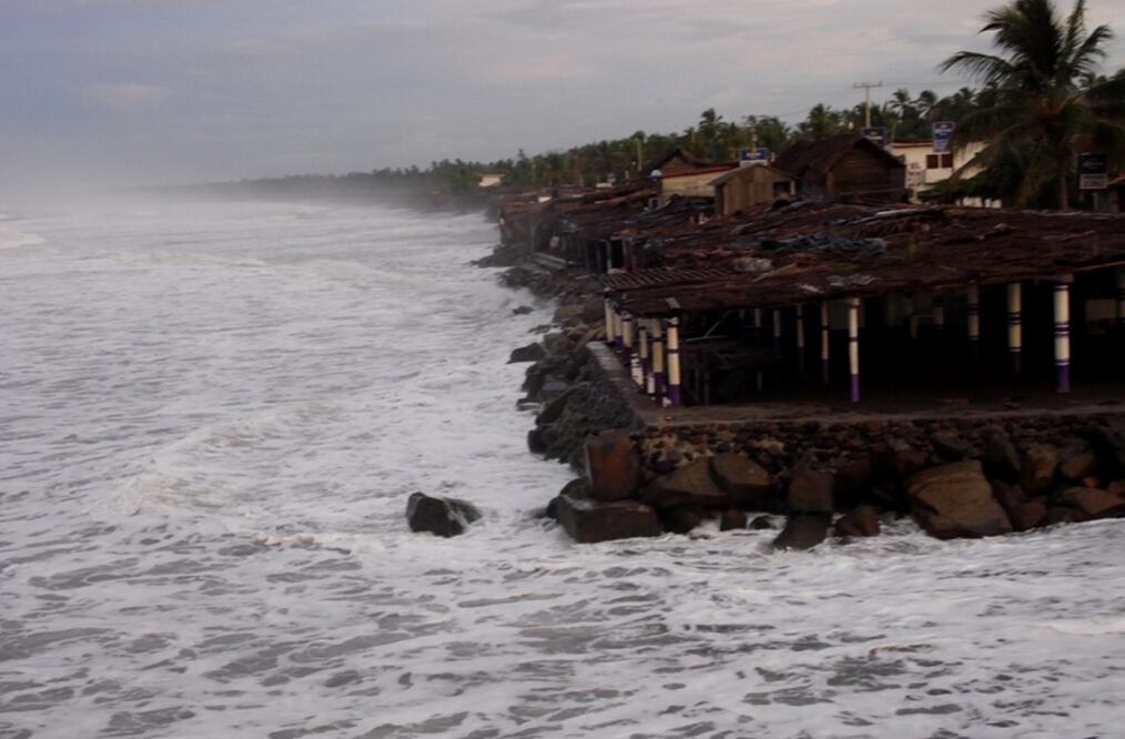 Foto: Archivo/EL UNIVERSAL