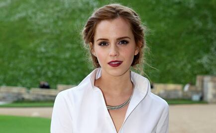 Watson ahora será feminista