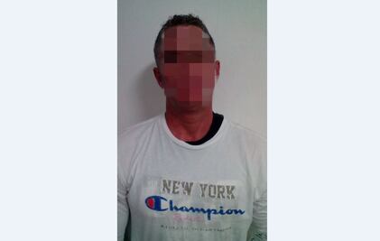 Hallan a empresario cubano muerto en celda de cárcel de Cancún