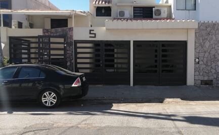 Ayuntamiento de Hermosillo se deslinda de centro de operación de Morena