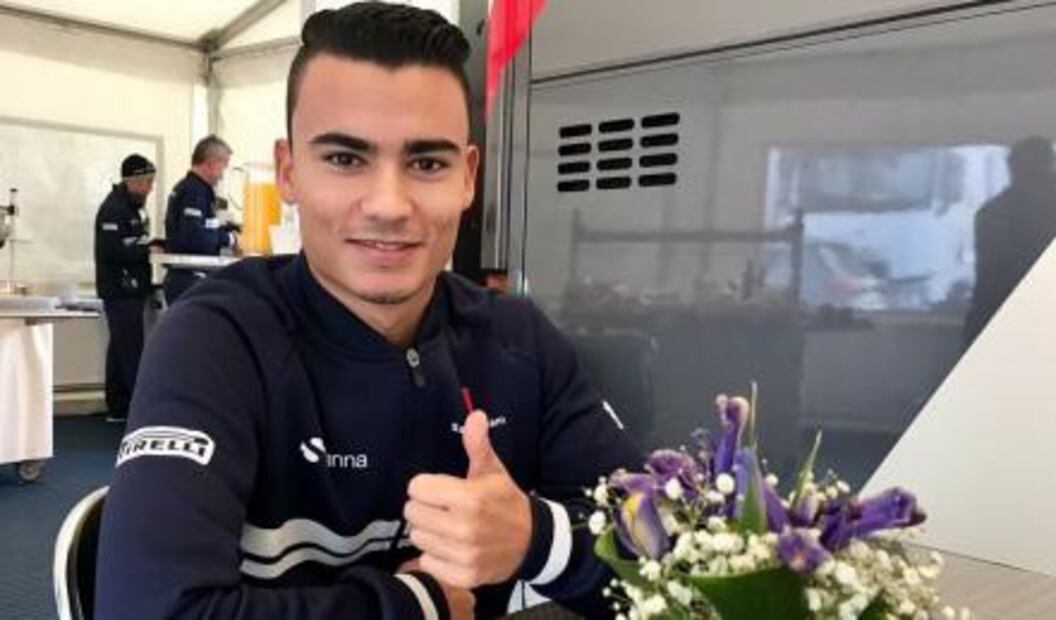 ¿Qué esperar del E-Prix de Marrakech?