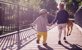 Día del Niño 2026: regalos para tu niño interior que sí valen la pena