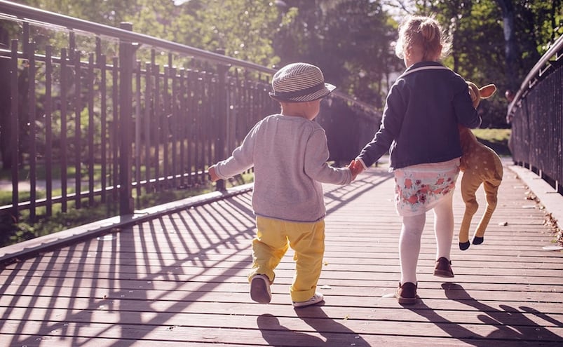 Día del Niño 2026: regalos para tu niño interior que sí valen la pena