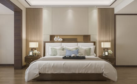 Sigue estos tips para buscar hoteles baratos y triunfarás como un viajero profesional