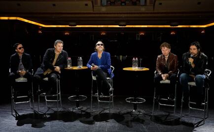 La Barranca sigue luchando por consolidarse