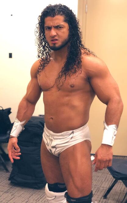 Foto: Archivo/El Universal