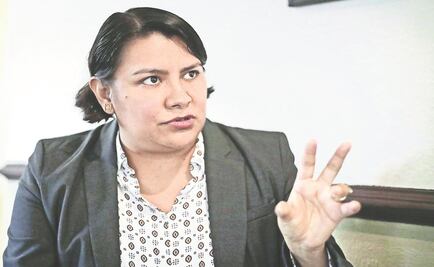 CDH evaluará peligrosidad de reos para su preliberación