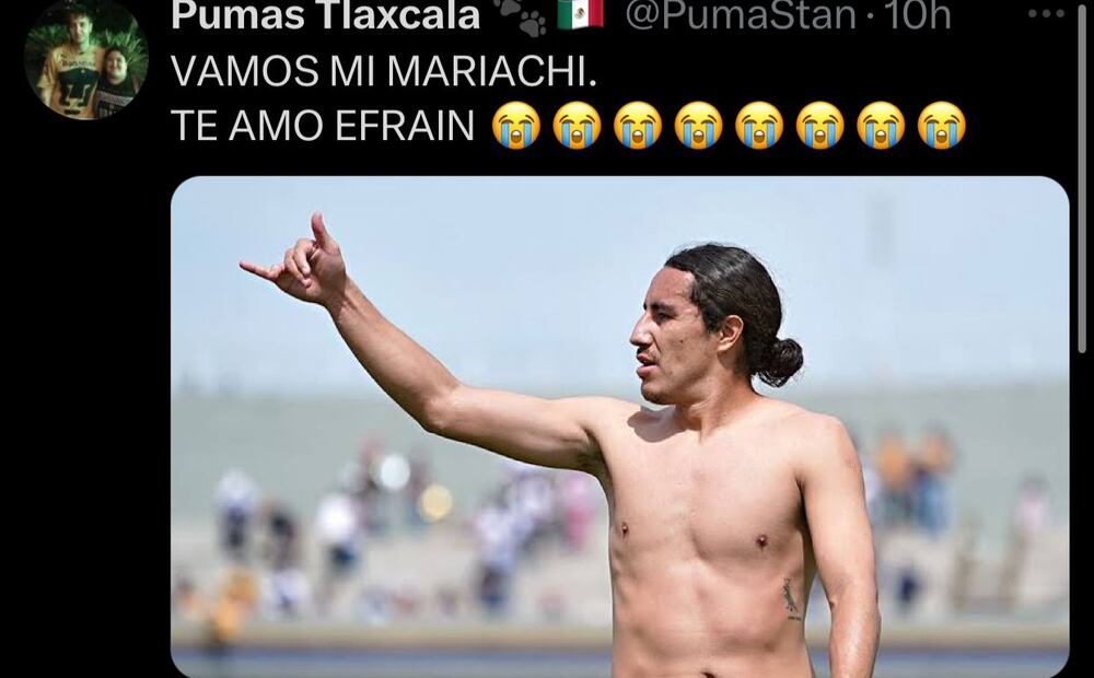 Los MEJORES MEMES del triunfo de Pumas