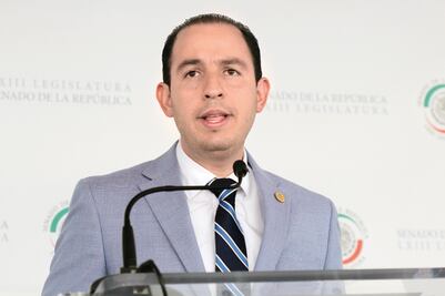 Ve Cortés acuerdo en breve con Larios