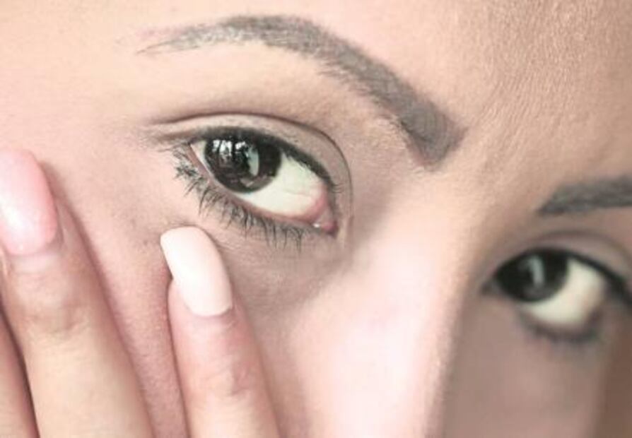 Escorts afrontan extorsión del crimen y de malos policías 