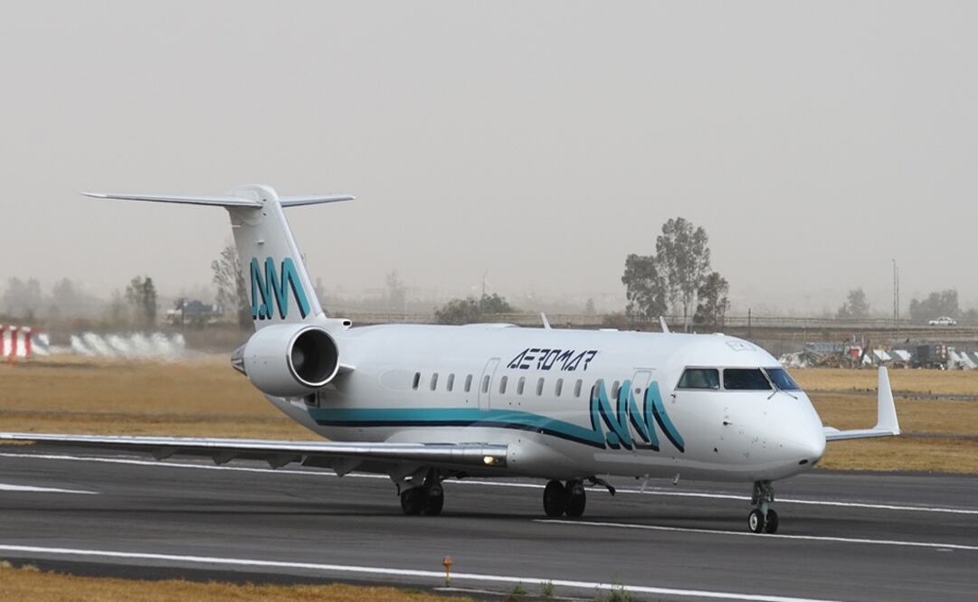 Foto: archivo/ EL UNIVERSAL