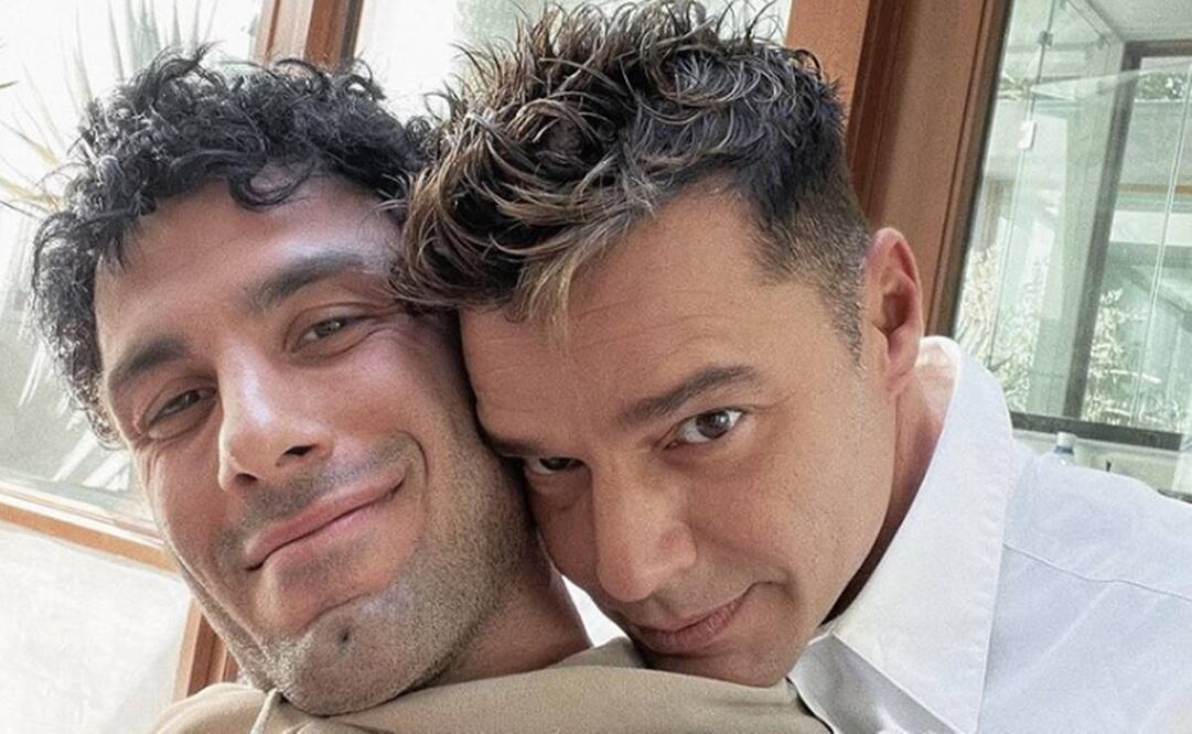 Instagram Jwan Yosef. 