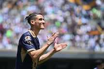 Liga MX: Horarios y canales para ver EN VIVO los partidos del Apertura 2026 este domingo, 23 de agosto