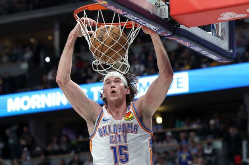 NBA: Times and Channels to Watch the Playoffs TODAY, Sunday, April 19