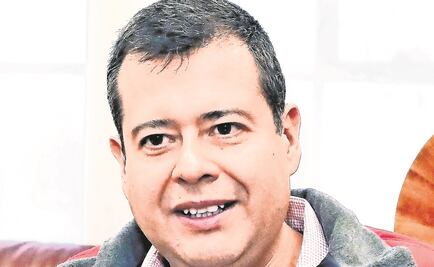 Zócalo, sin superfestejo del Día del Padre