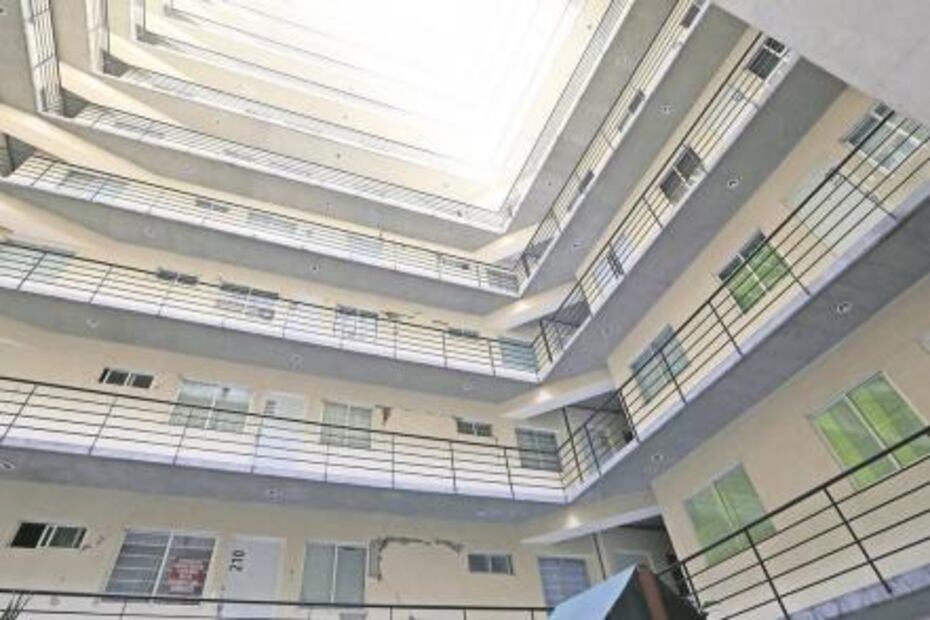 Aseguradoras frenan pagos a víctimas del 19-S