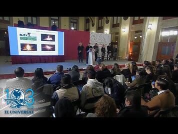 Desde 2016, suman 70 ataques a ductos en Tlahuelilpan