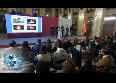 Desde 2016, suman 70 ataques a ductos en Tlahuelilpan