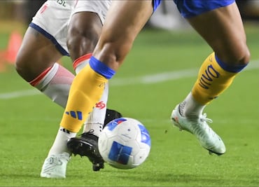 Copa de Campeones de Concacaf: Horarios y canales para ver EN VIVO los partidos de HOY 4 de marzo