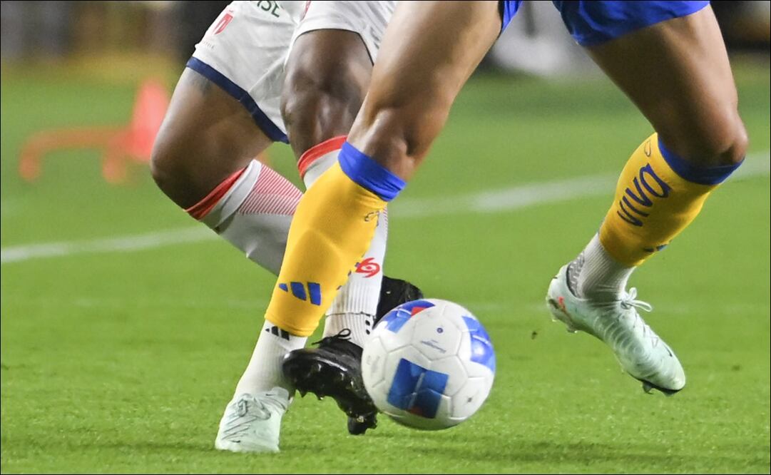 Copa de Campeones de Concacaf: Horarios y canales para ver EN VIVO los partidos de HOY 4 de marzo - Foto: Imago7