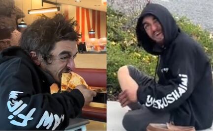 Limitaciones legales impiden a la policía intervenir en el caso de Tylor Chase