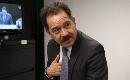 Morena pide al INE buscar recursos en fideicomisos para revocación de mandato; "Son ricos", asegura