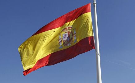 Visitas de presidentes de Estados Unidos a España