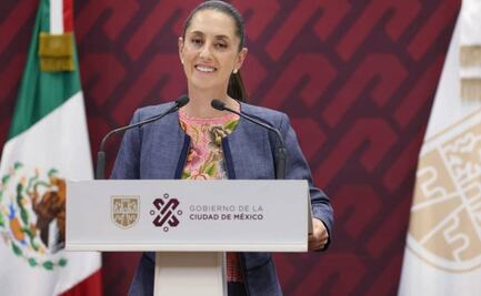 Gobierno e IP trabajarán para maximizar abasto