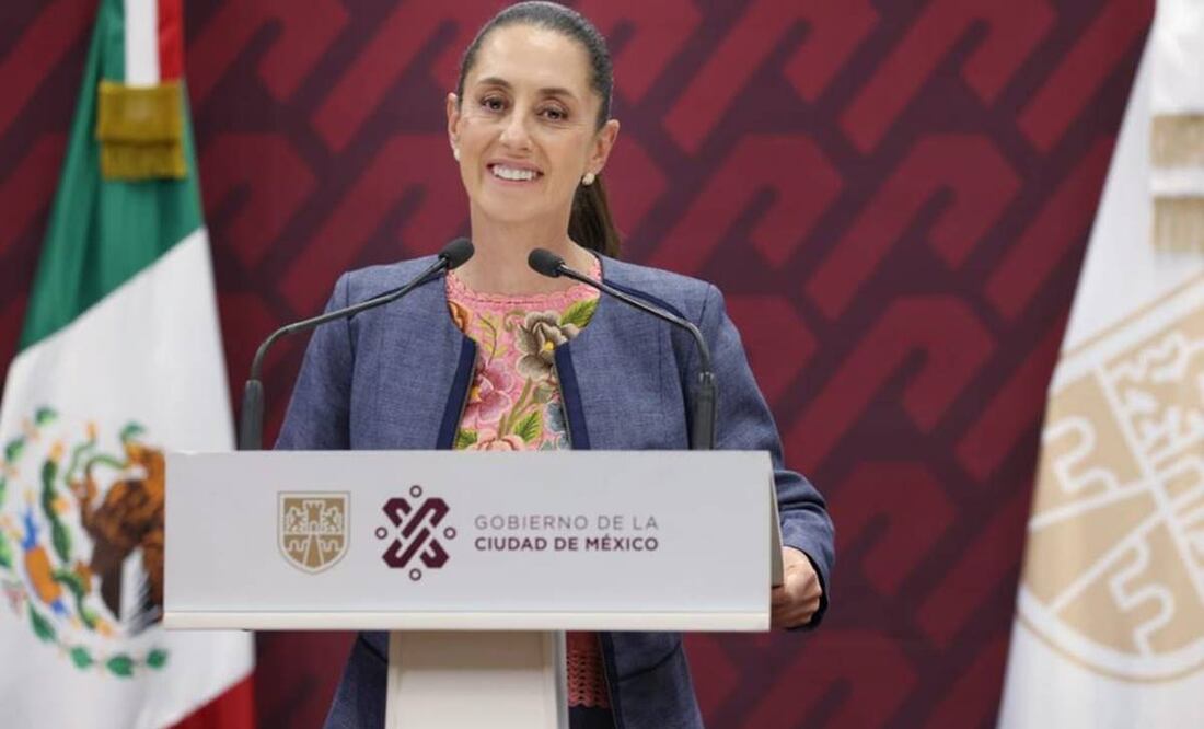 Se deben revisar las opciones de atención a la ciudadanía ante la temporada de estiaje, dijo el edil Mauricio Tabe. Foto: Especial