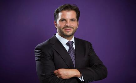 Llama Semarnat a participar en la campaña Limpiemos Nuestro México