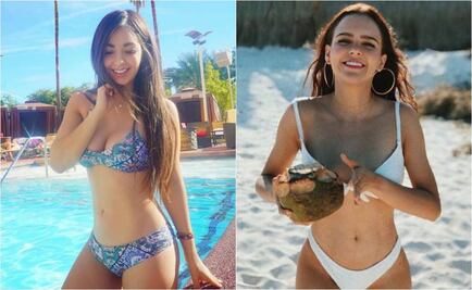 Caeli, Yuya, Werever... los escándalos más sonados de youtubers