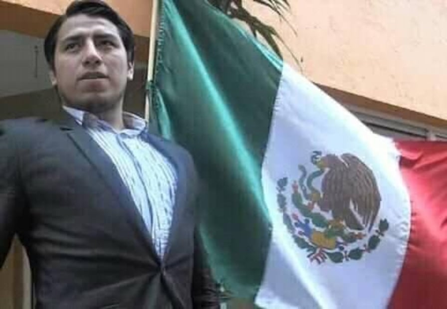 Los mejores MEMES del México - ESPECIAL