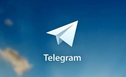Rusia bloquea a Telegram