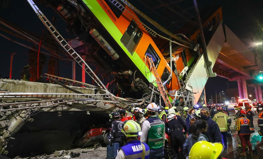 Foto: Diego Simón Sánchez / EL UNIVERSAL