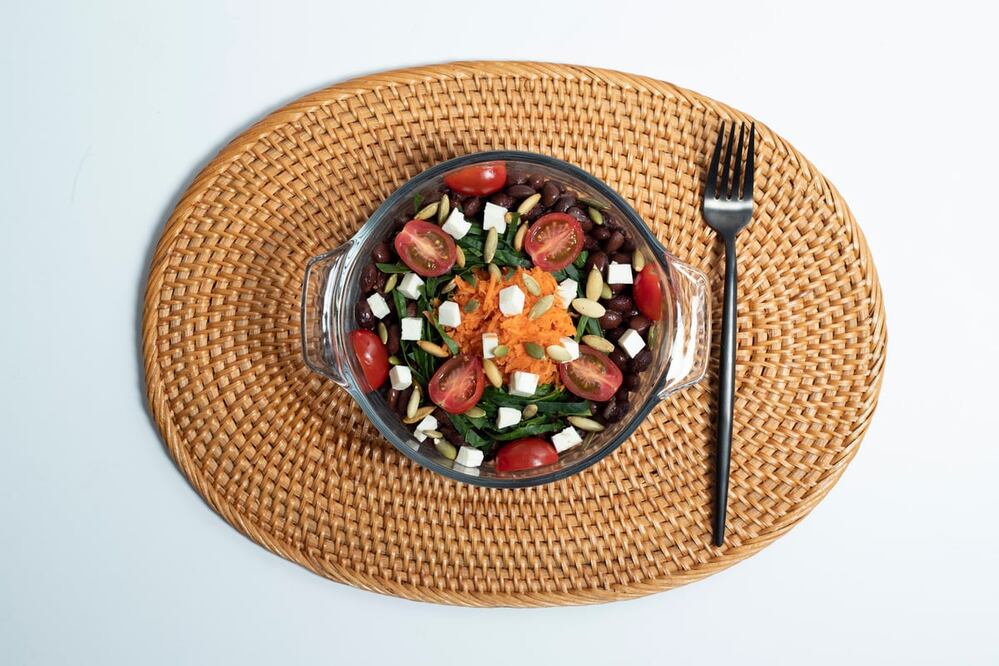 Foto: Edgar Silva Fuentes S. 