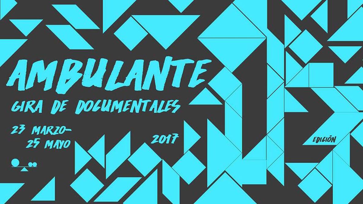 Ambulante 2017